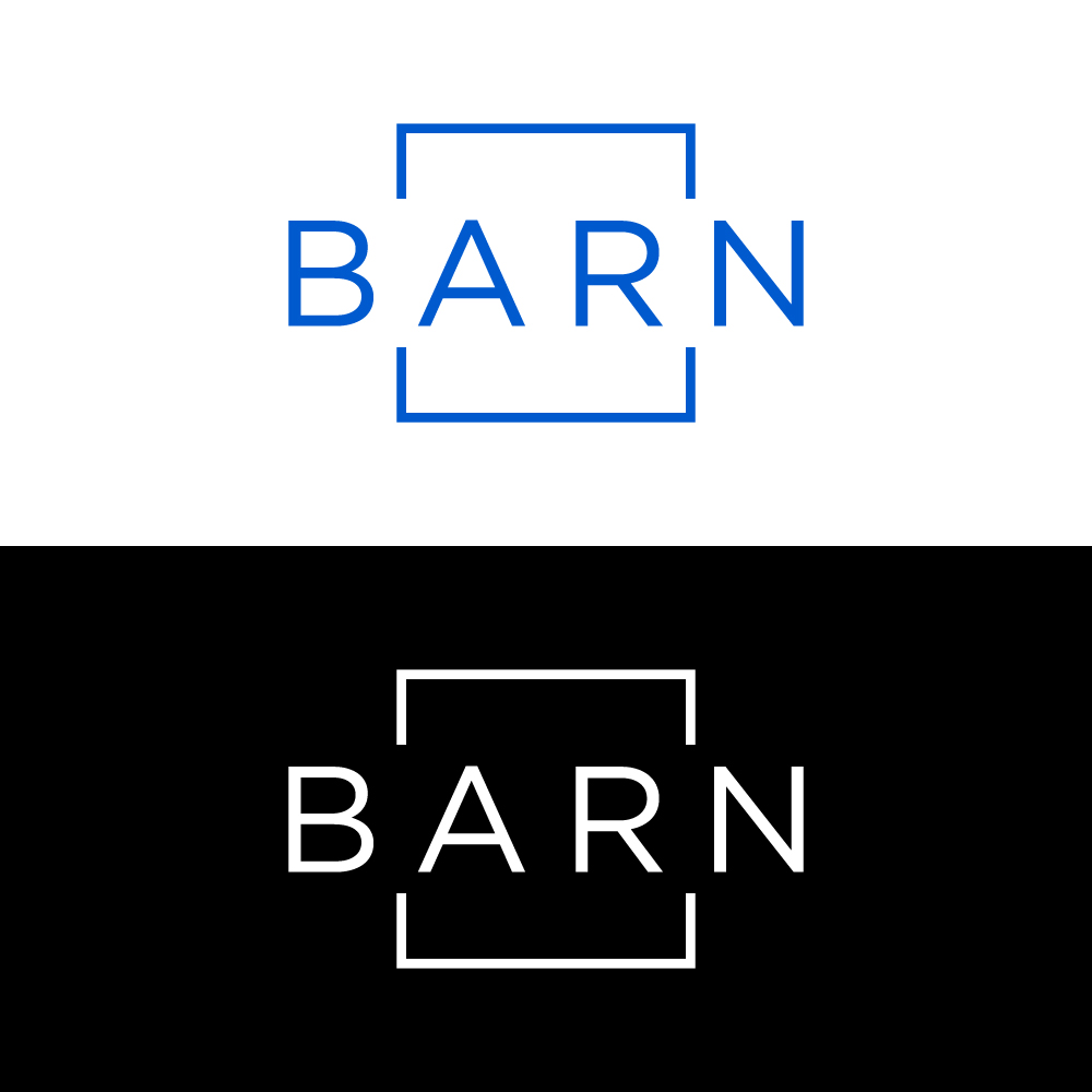 Logo Design by conghooooooo for NBR GROUP | Design #33582698