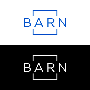 Logo Design by conghooooooo for NBR GROUP | Design: #33582698