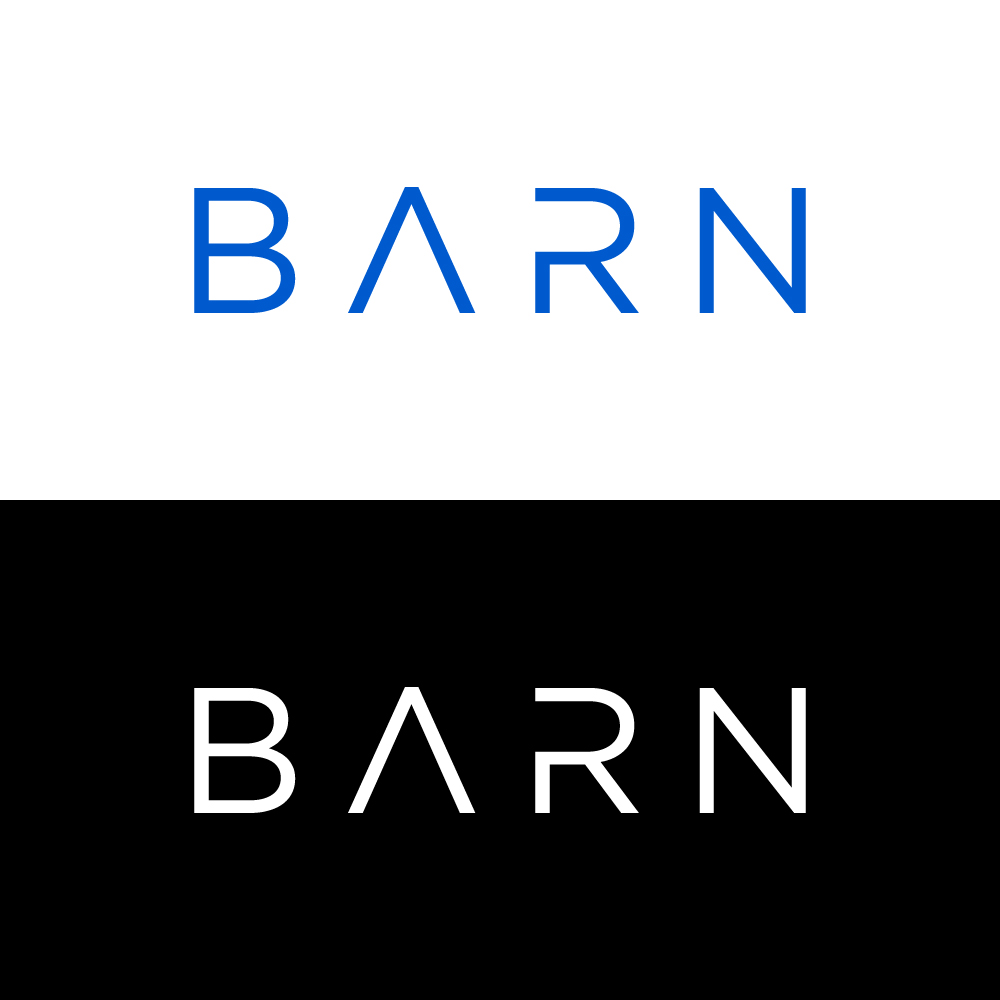 Logo Design by conghooooooo for NBR GROUP | Design #33582699