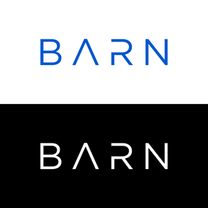 Logo Design by conghooooooo for NBR GROUP | Design: #33582699