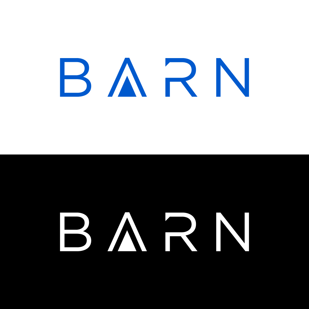 Logo Design by conghooooooo for NBR GROUP | Design #33582700