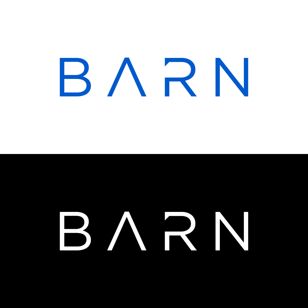 Logo Design by conghooooooo for NBR GROUP | Design #33582701