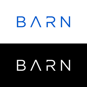 Logo Design by conghooooooo for NBR GROUP | Design: #33582701