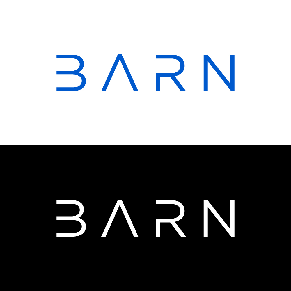 Logo Design by conghooooooo for NBR GROUP | Design #33582702