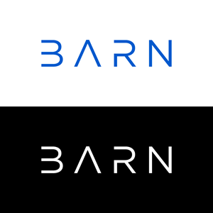 Logo Design by conghooooooo for NBR GROUP | Design: #33582702