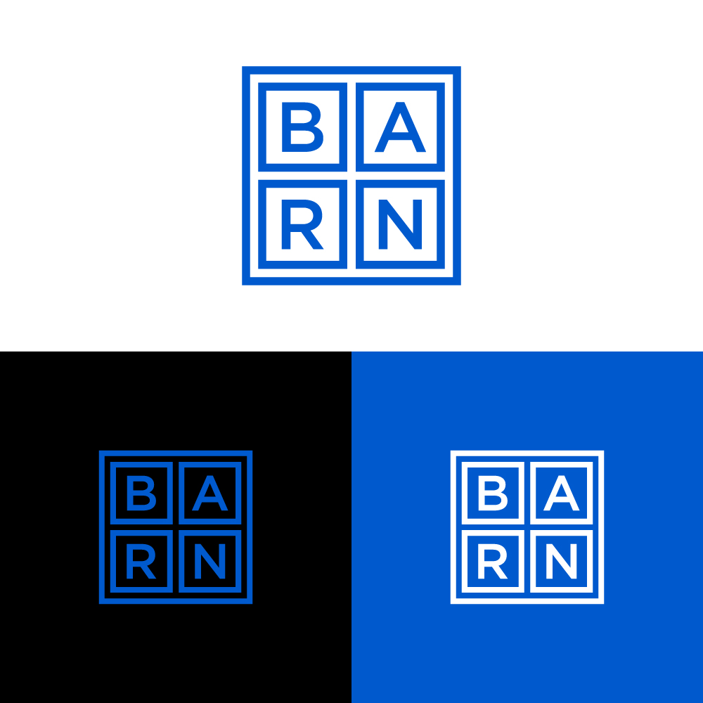 Logo Design by conghooooooo for NBR GROUP | Design #33646790