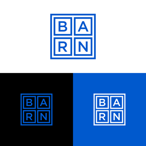 Logo Design by conghooooooo for NBR GROUP | Design: #33646790