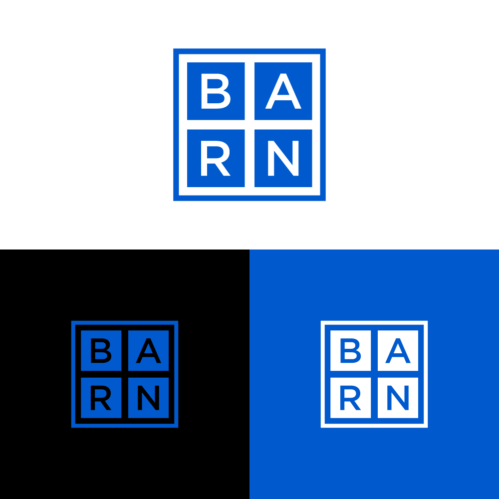 Logo Design by conghooooooo for NBR GROUP | Design #33646791