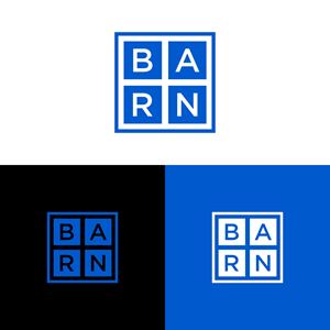 Logo Design by conghooooooo for NBR GROUP | Design: #33646791