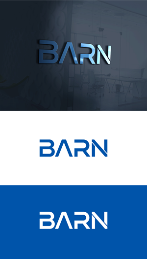 Logo-Design von AKTech für NBR GROUP | Design: #33542317