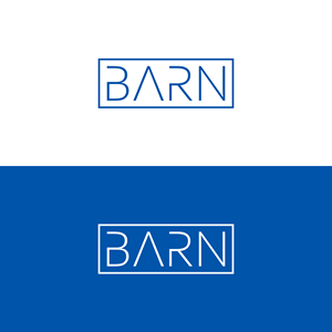 Logo-Design von AKTech für NBR GROUP | Design: #33543653