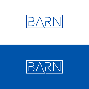Logo-Design von AKTech für NBR GROUP | Design: #33543671