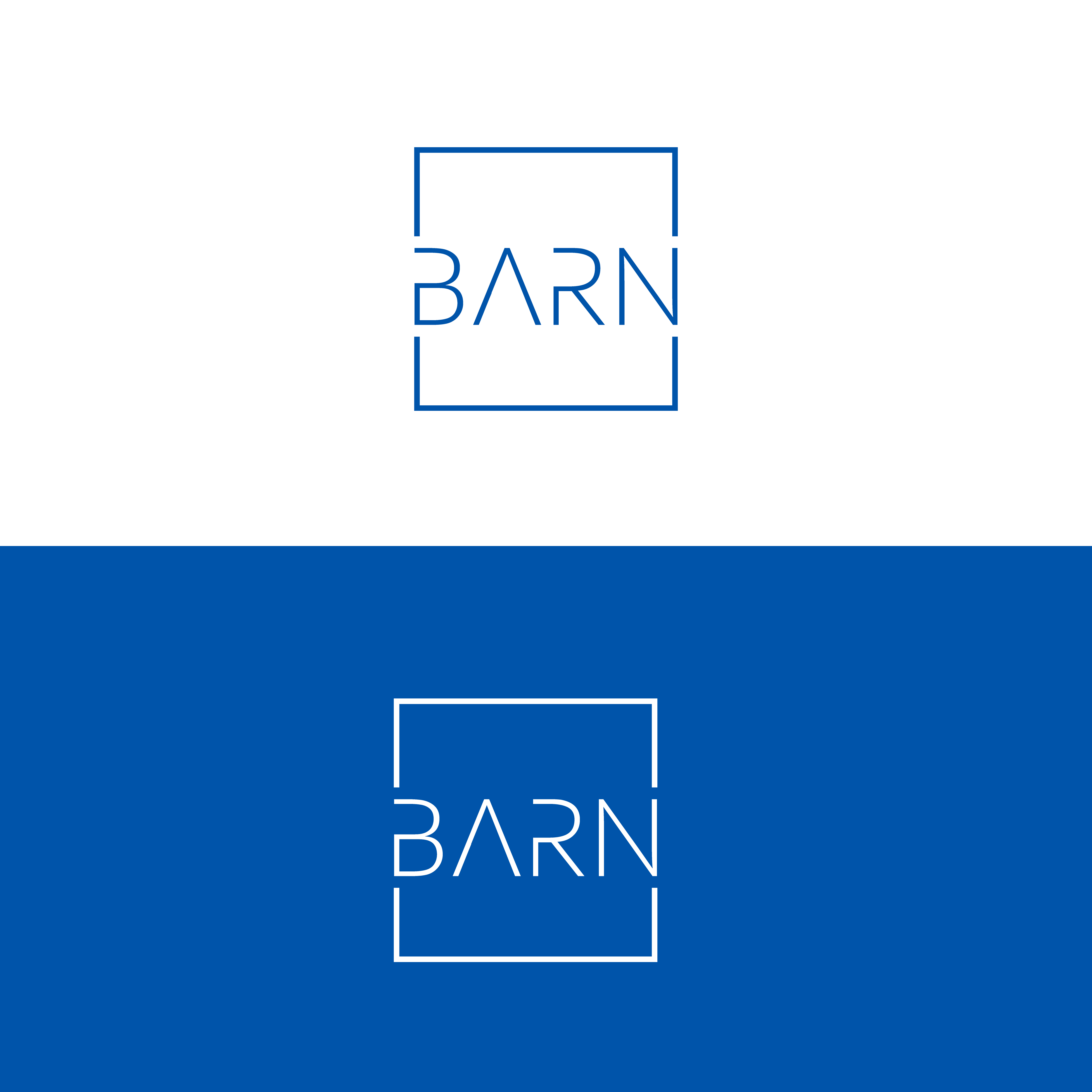 Design de Logo par AKTech pour NBR GROUP | Design #33543708