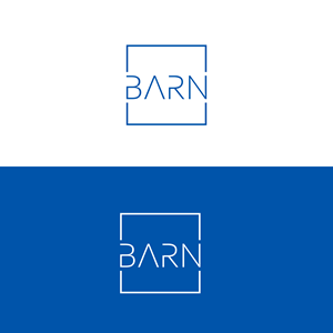 Logo-Design von AKTech für NBR GROUP | Design: #33543708
