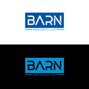 Logo-Design von AKTech für NBR GROUP | Design: #33640006