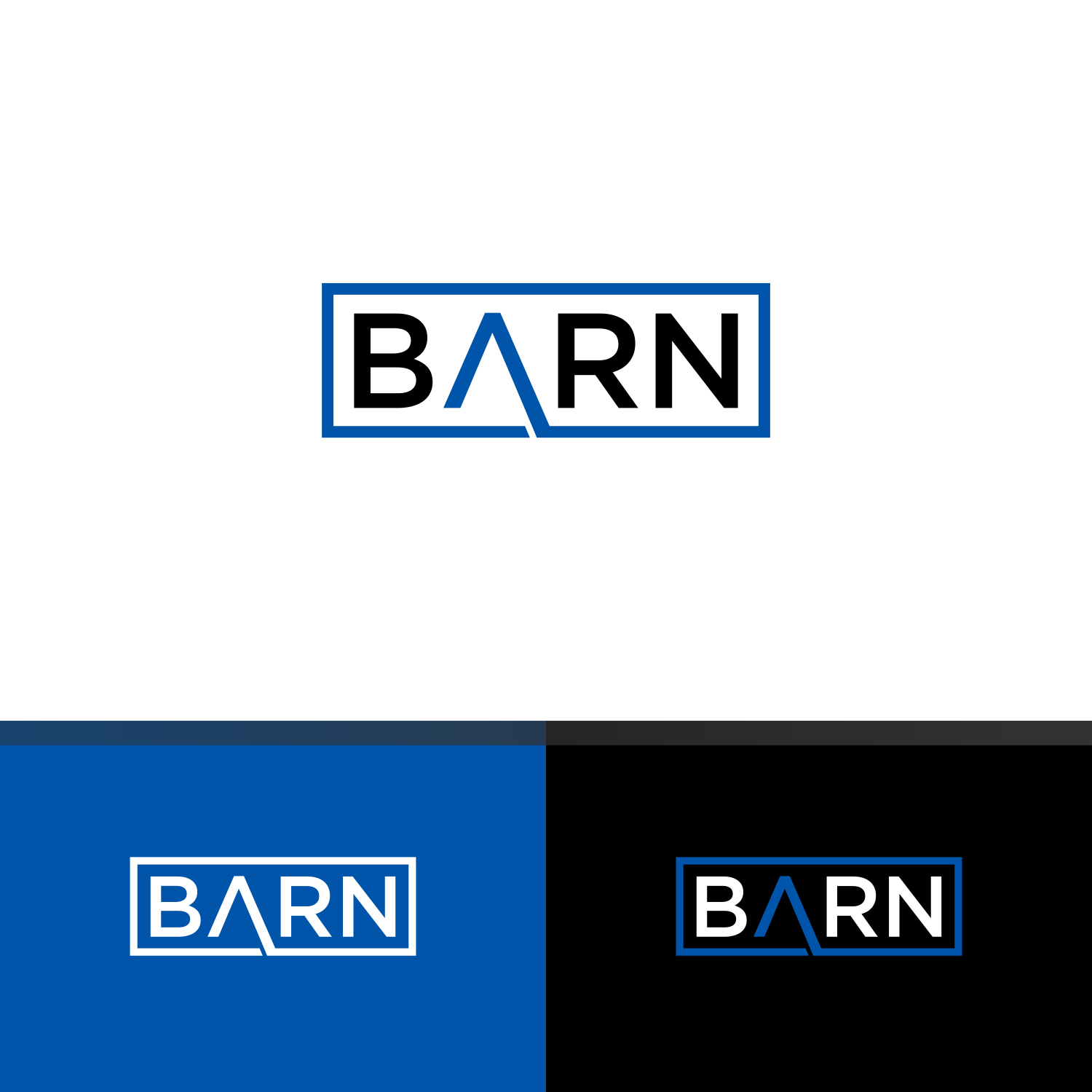 Logo Design by zia77 for NBR GROUP | Design #33541701