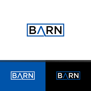 Logo Design by zia77 for NBR GROUP | Design: #33541701
