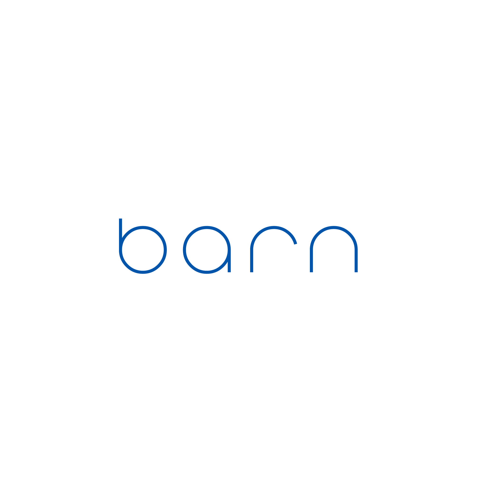 Logo Design by inventor 101 for NBR GROUP | Design #33578037