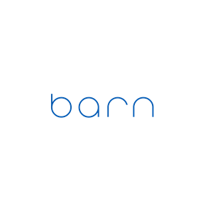 Logo Design by inventor 101