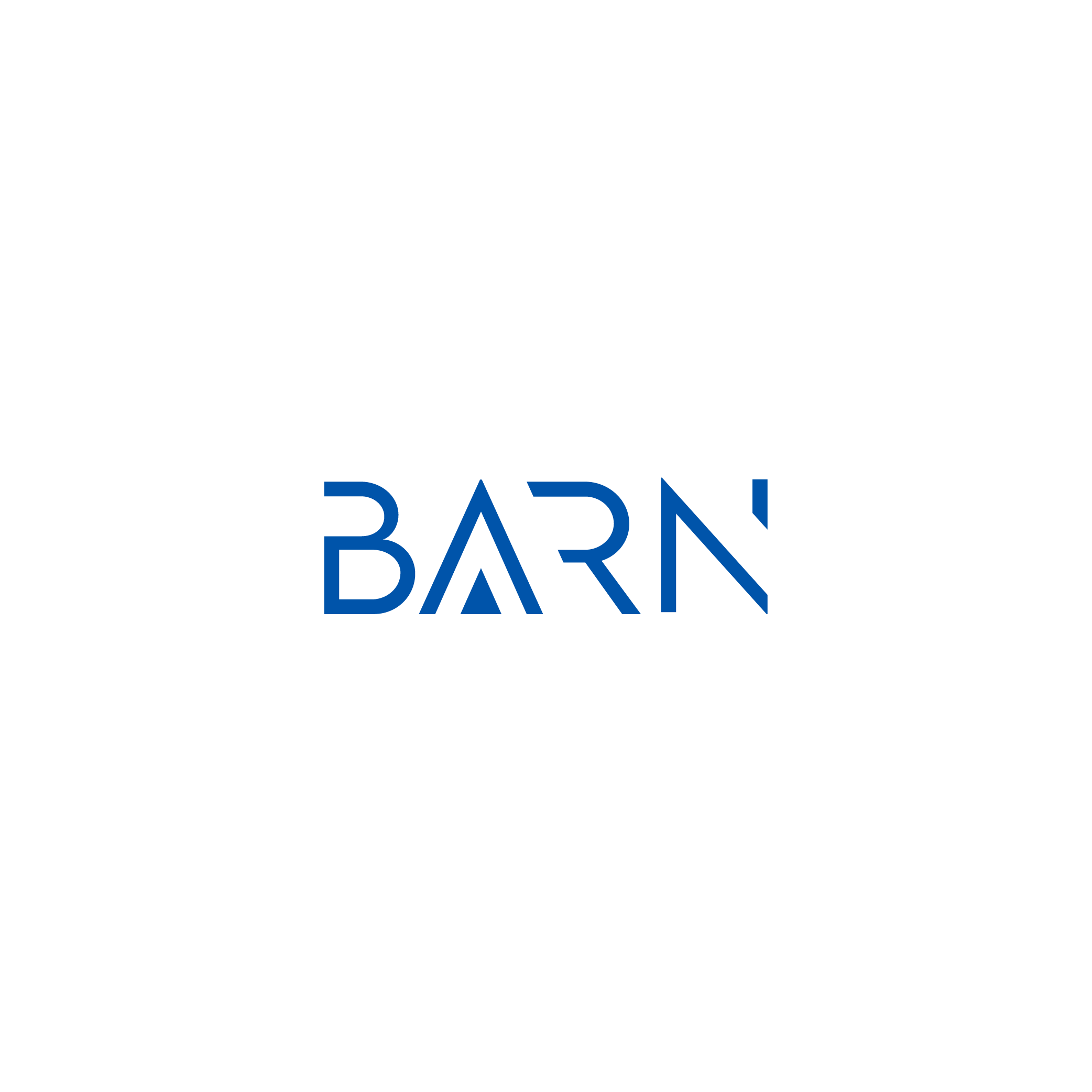 Logo Design by inventor 101 for NBR GROUP | Design #33578685