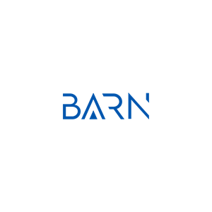 Logo Design by inventor 101 for NBR GROUP | Design: #33578685