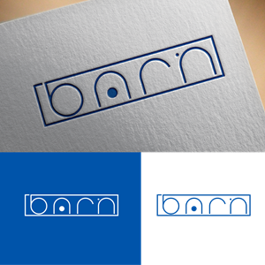 Logo Design by inventor 101 for NBR GROUP | Design: #33589308