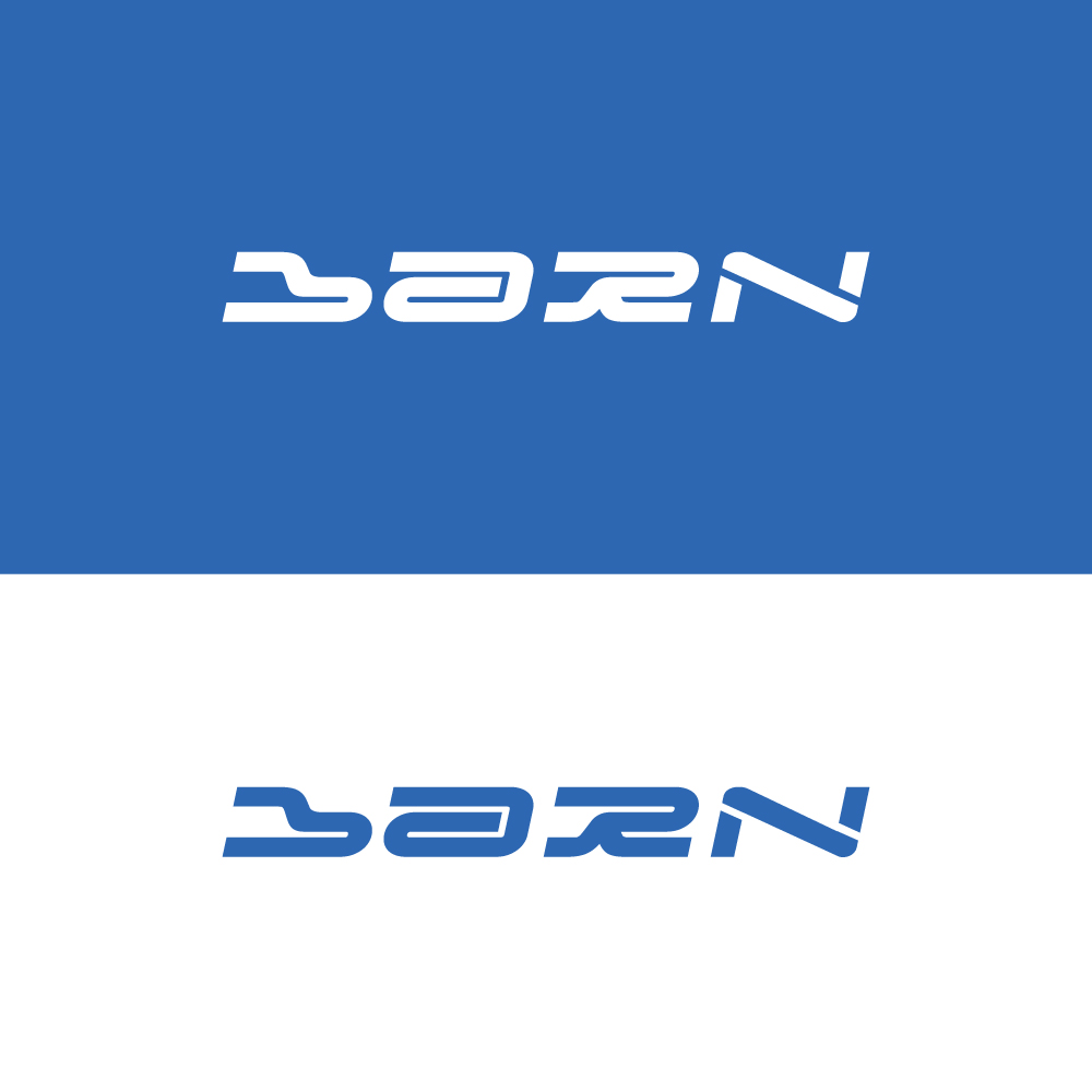 Logo Design by AbdurRahim 2 for NBR GROUP | Design #33537465