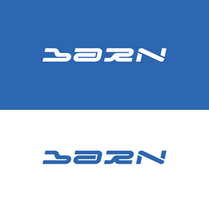 Logo Design by AbdurRahim 2 for NBR GROUP | Design: #33537465