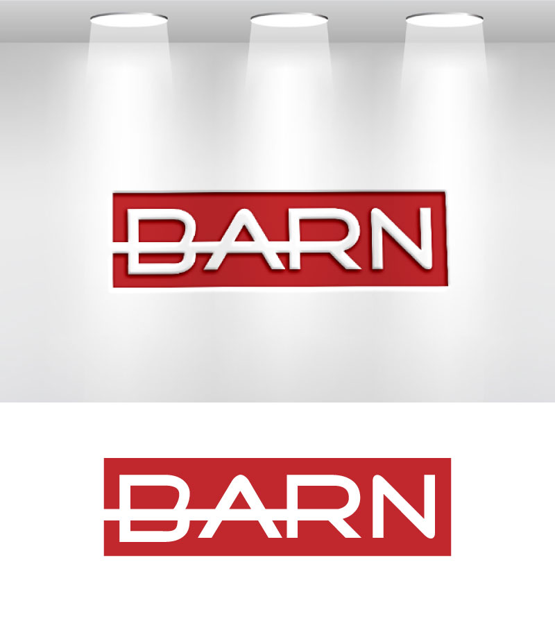 Logo Design by VisionCraft™ for NBR GROUP | Design #33535537