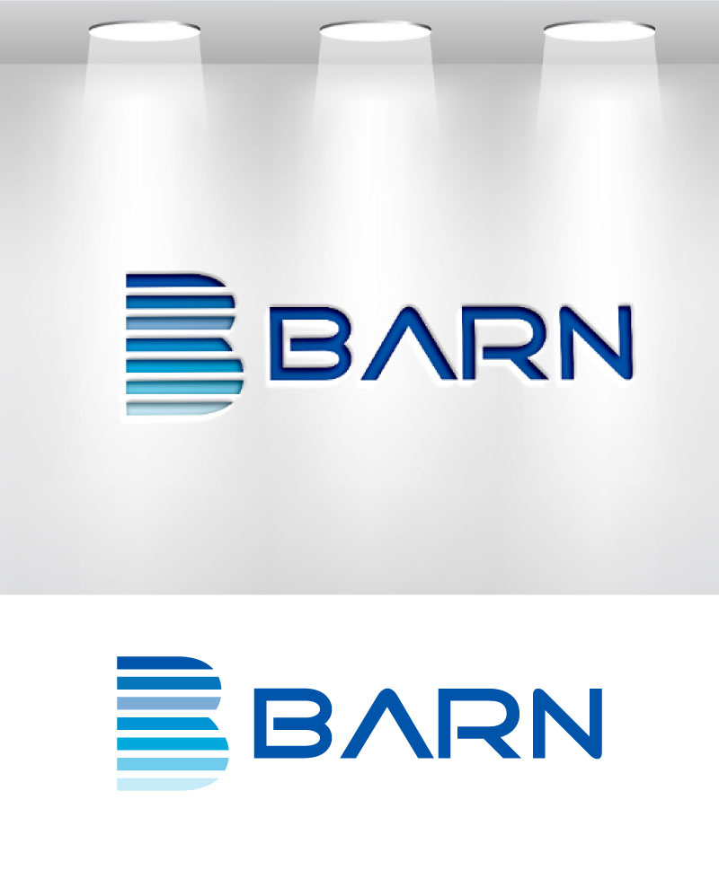 Design de Logo par Plextone pour NBR GROUP | Design #33535538