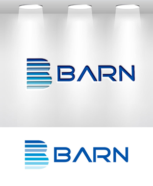 Logo-Design von Plextone für NBR GROUP | Design: #33535538