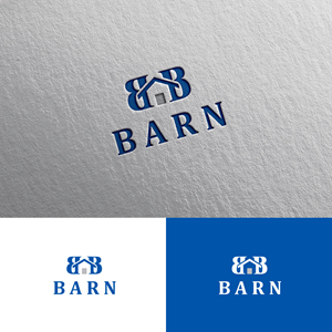 Logo Design by Alex Henry for NBR GROUP | Design: #33533292