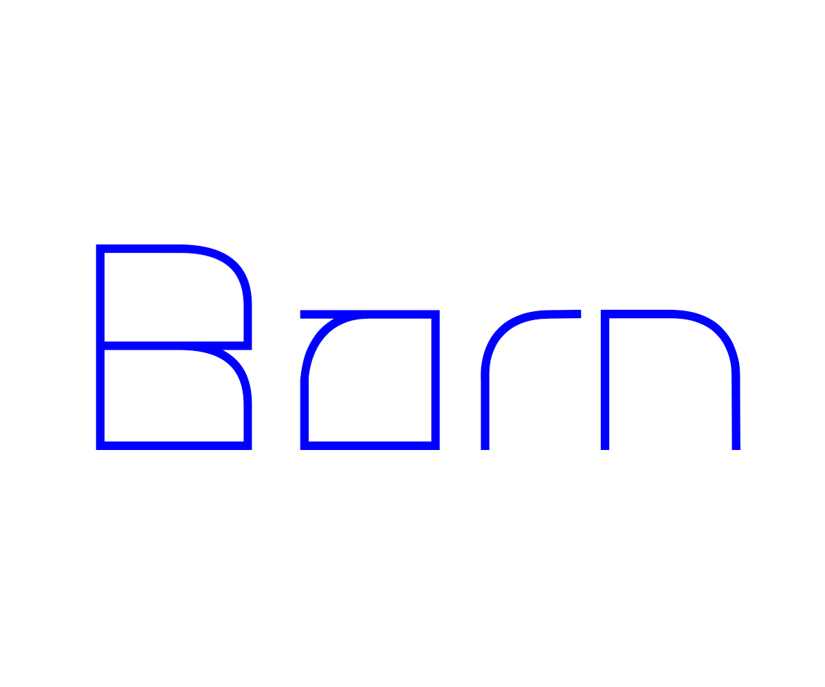 Logo Design by mahfuz1450r for NBR GROUP | Design #33581740