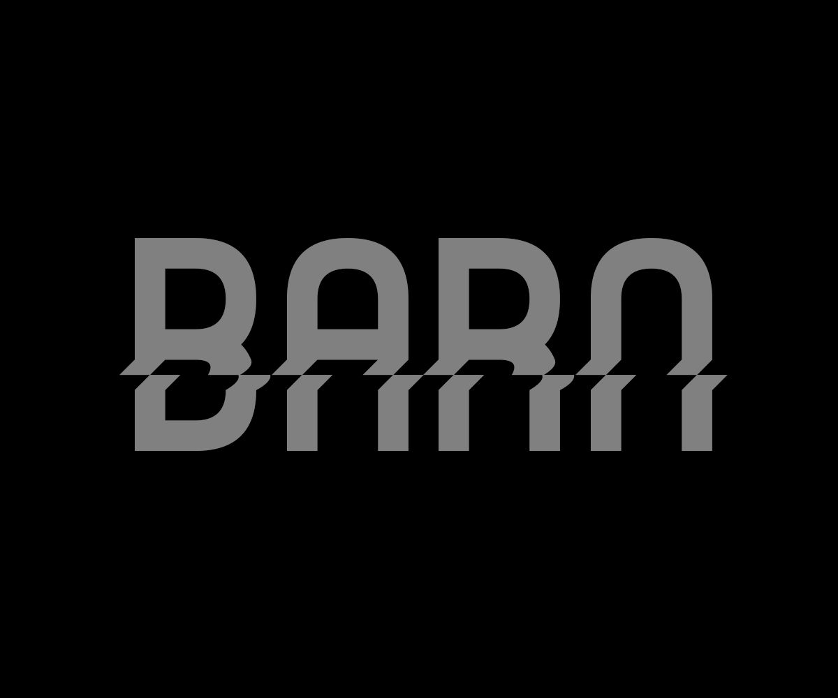 Logo Design by mahfuz1450r for NBR GROUP | Design #33582672