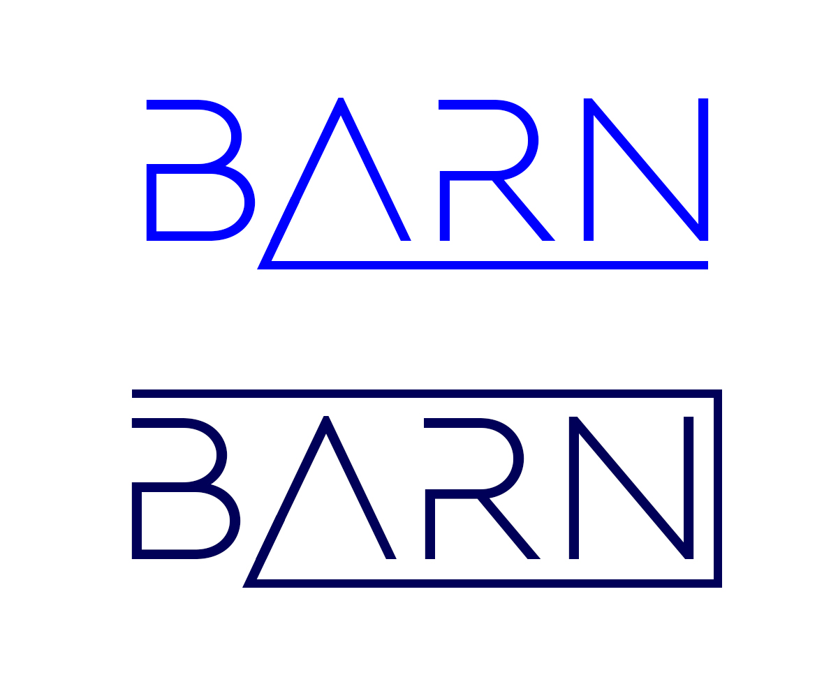 Logo Design by mahfuz1450r for NBR GROUP | Design #33582793