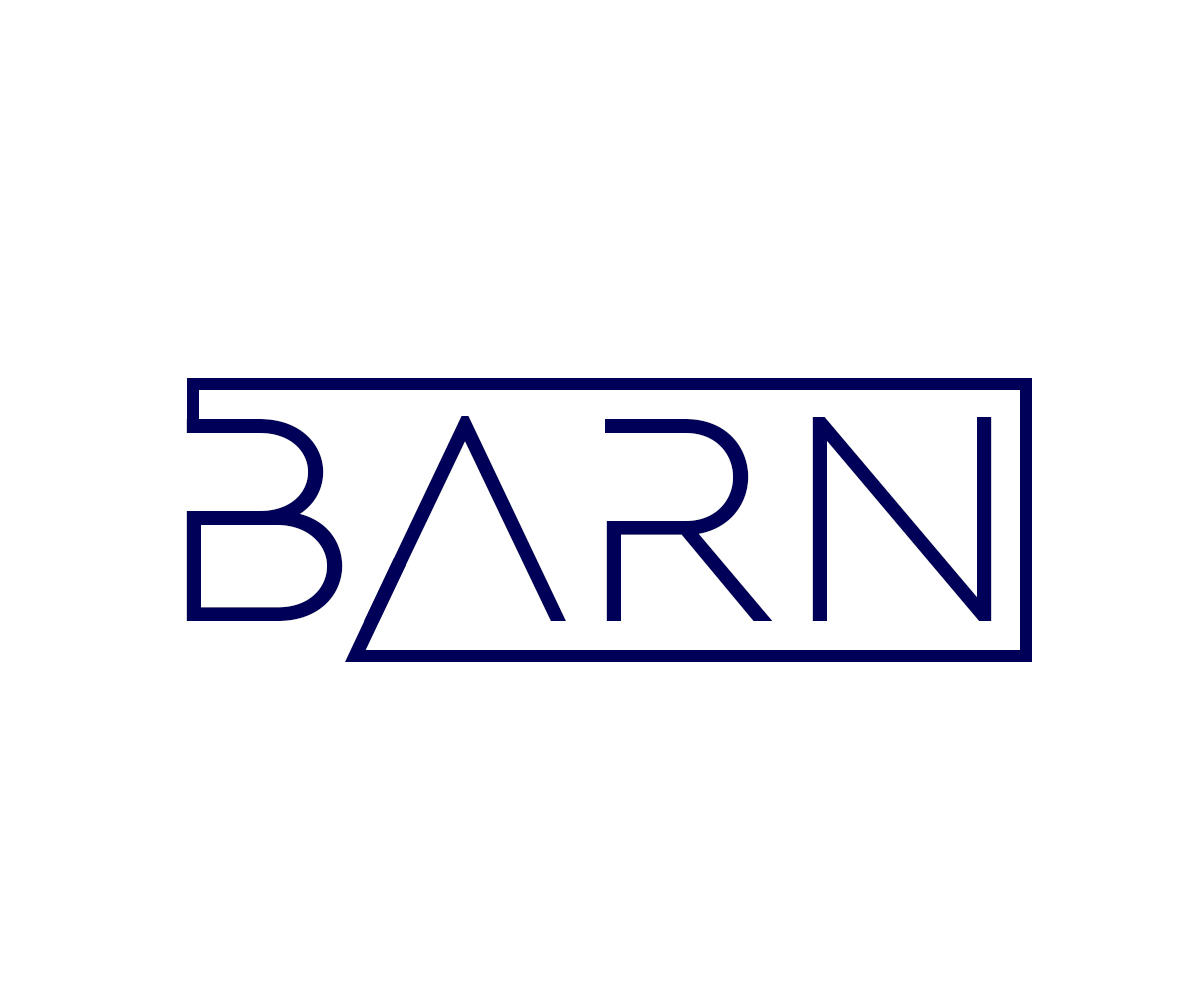 Logo Design by mahfuz1450r for NBR GROUP | Design #33582803