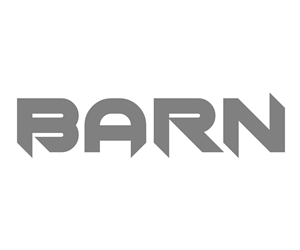 Diseño de Logo por mahfuz1450r para NBR GROUP | Diseño: #33582855