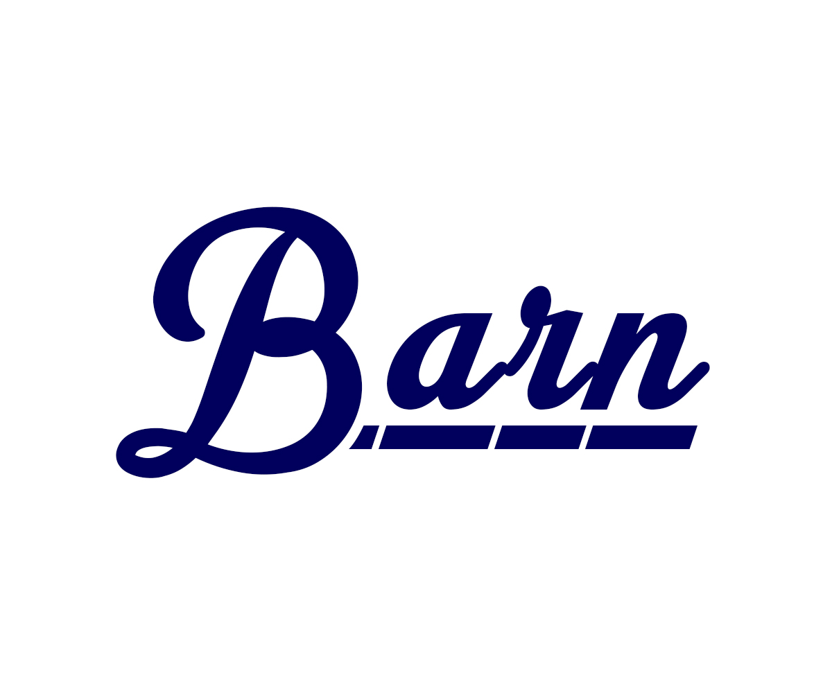 Logo Design by mahfuz1450r for NBR GROUP | Design #33582867