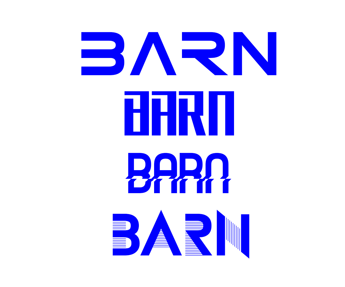 Logo Design by mahfuz1450r for NBR GROUP | Design #33585606