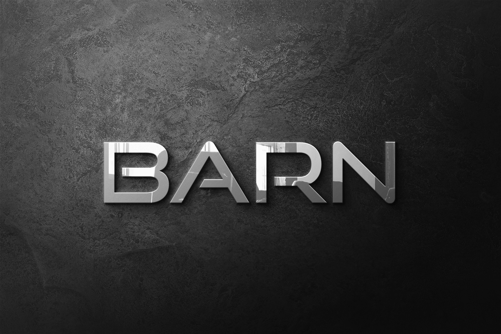 Logo Design by mahfuz1450r for NBR GROUP | Design #33593883