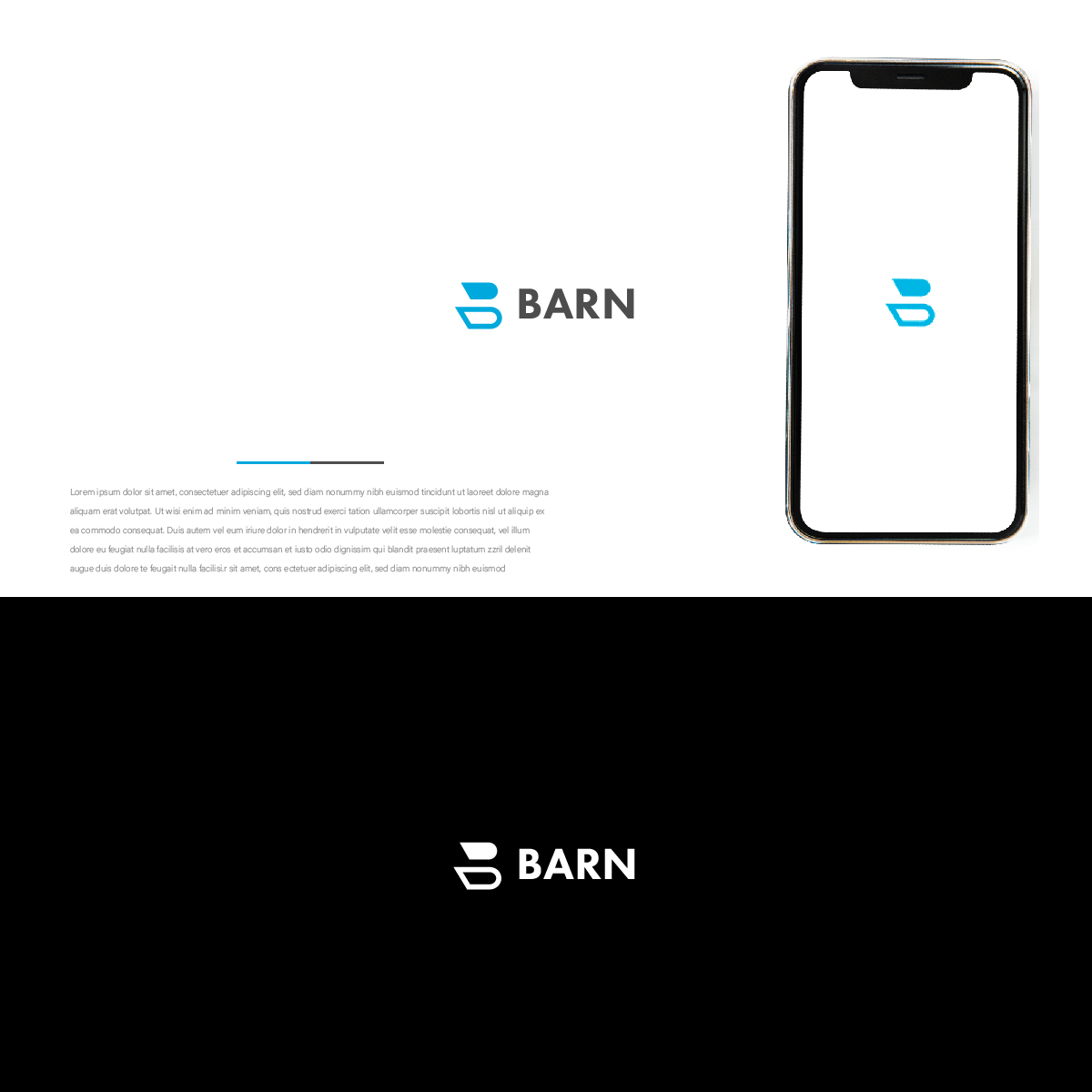 Logo Design by urvaG for NBR GROUP | Design #33535429