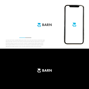 Logo Design by urvaG for NBR GROUP | Design: #33535429