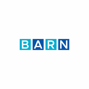 Logo Design by RAZQ