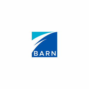 Diseño de Logo por RAZQ para NBR GROUP | Diseño: #33578751