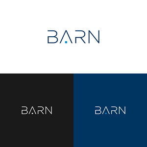 Logo Design by araska