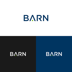Logo Design by araska for NBR GROUP | Design: #33581393