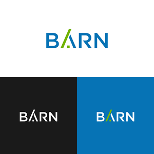 Logo Design by araska for NBR GROUP | Design: #33581409