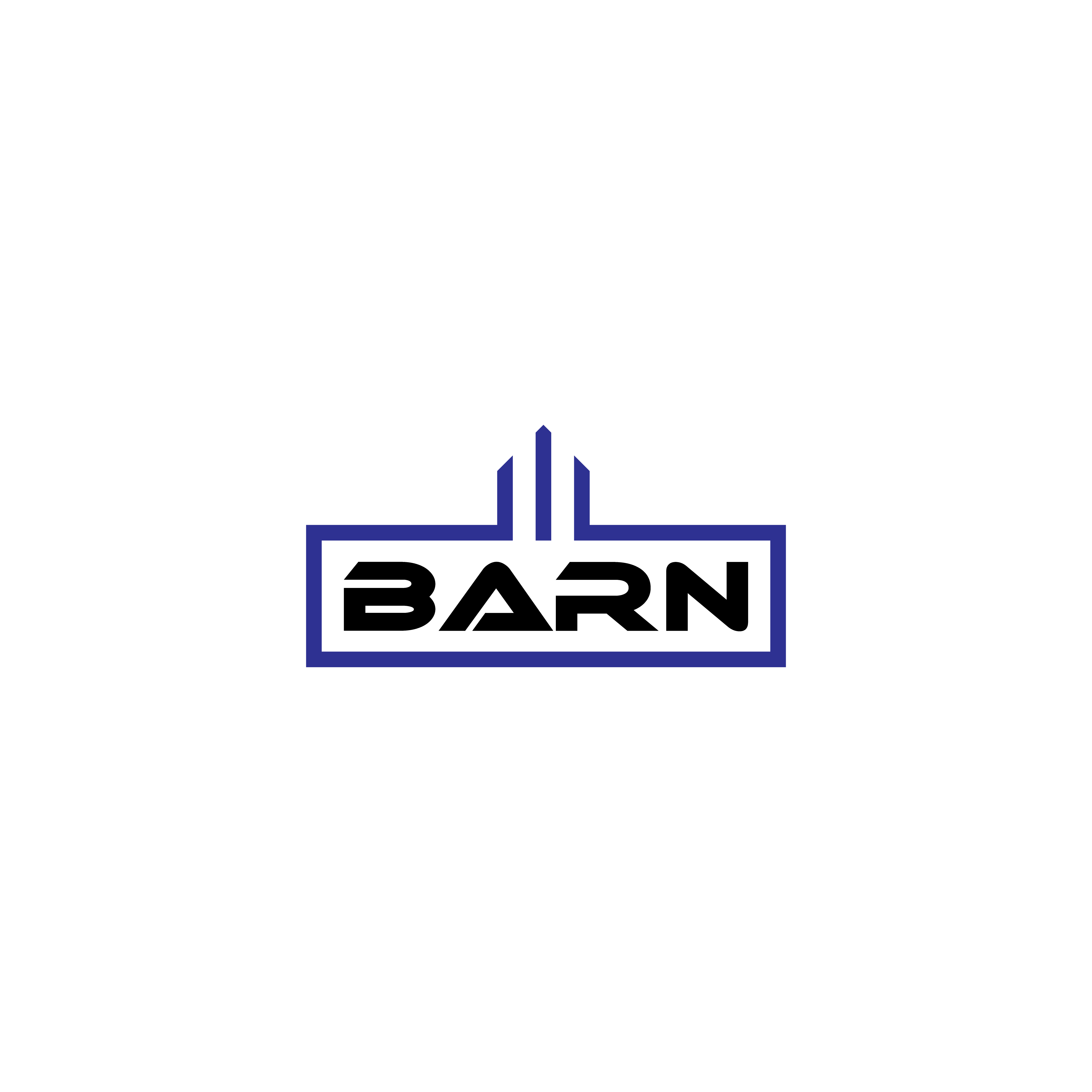 Logo Design by creative_foysal for NBR GROUP | Design #33535282
