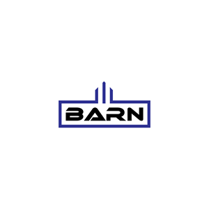 Logo Design by creative_foysal for NBR GROUP | Design: #33535282