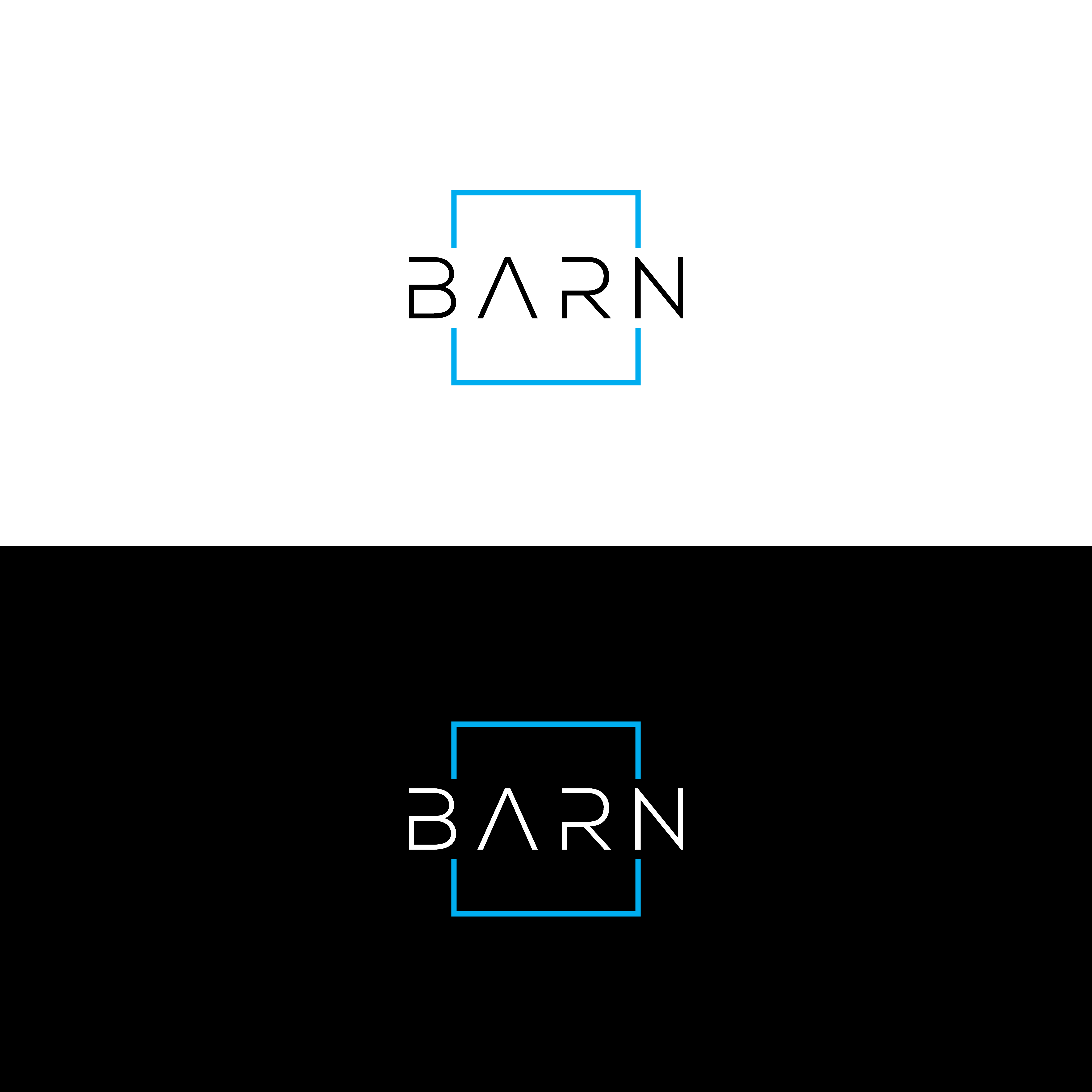 Logo Design by creative_foysal for NBR GROUP | Design #33544461